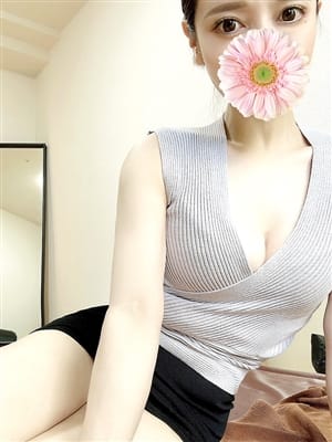 清瀬（きよせ）