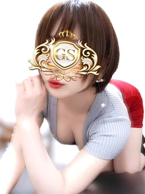 上月（こうづき）