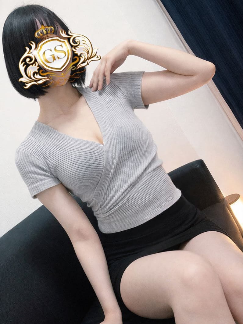 堀北