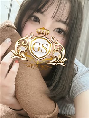 菜美
