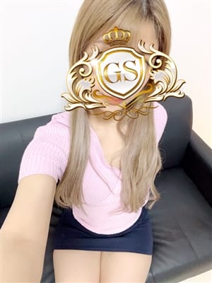 加藤