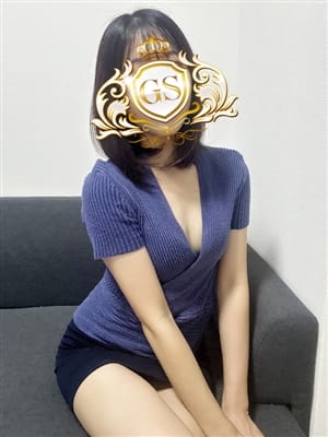 一宮