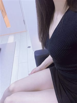 米倉