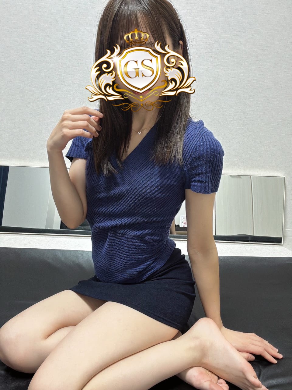 佐々