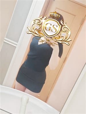 広末