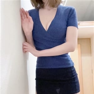 白根（しらね）