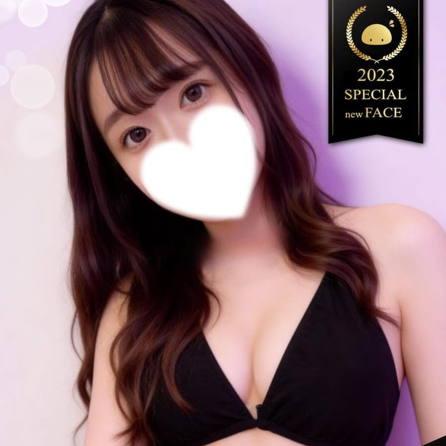 もも おっとり胸キュン【おっとり胸キュンFカップ美少女】 | ××！サキュバスちゃん(福岡市・博多)