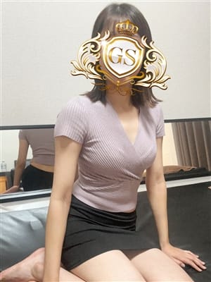 常田|Mrs.Grace Spaでおすすめの女の子