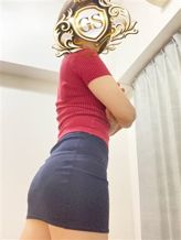 田中|Mrs.Grace Spaでおすすめの女の子