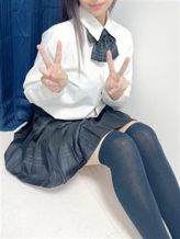 あみ|+ミラクルSPA(プラスミラクルスパ)でおすすめの女の子