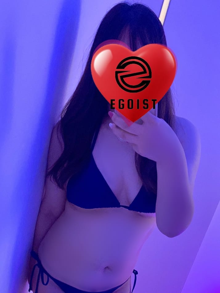 りか