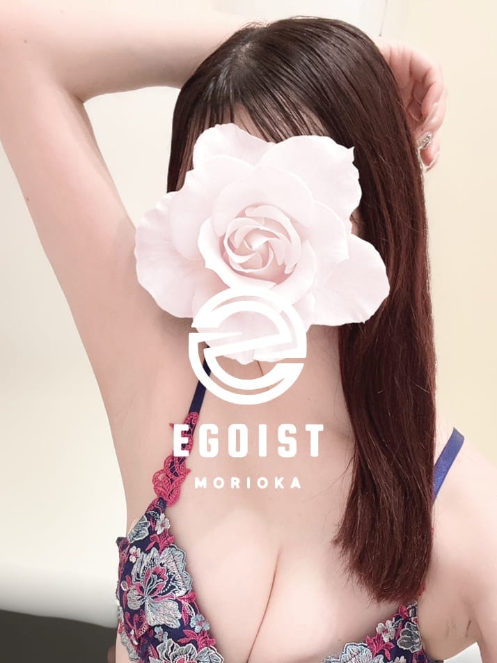 りえ