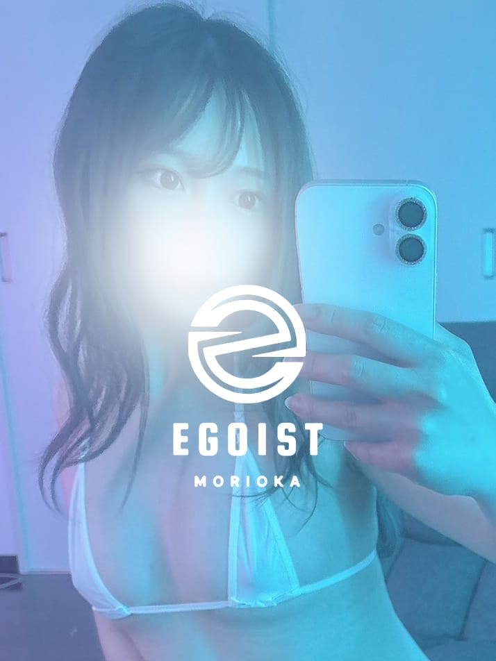 らむ