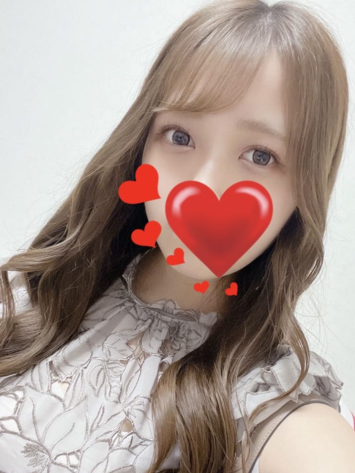 えり
