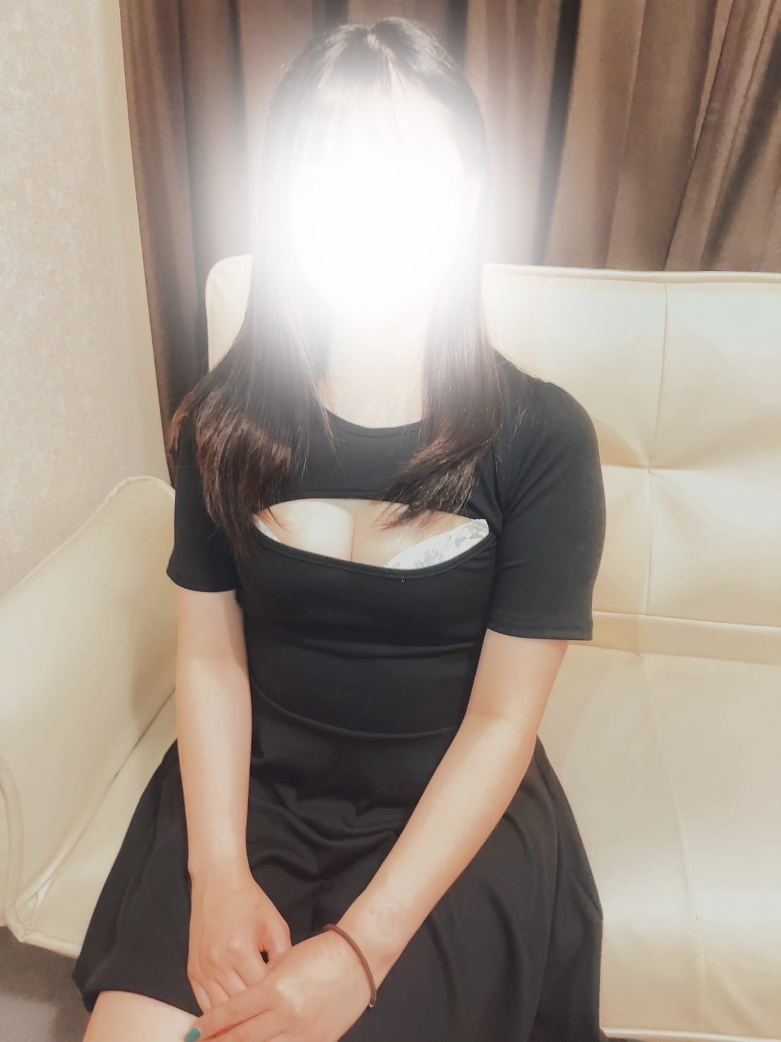 一ノ瀬