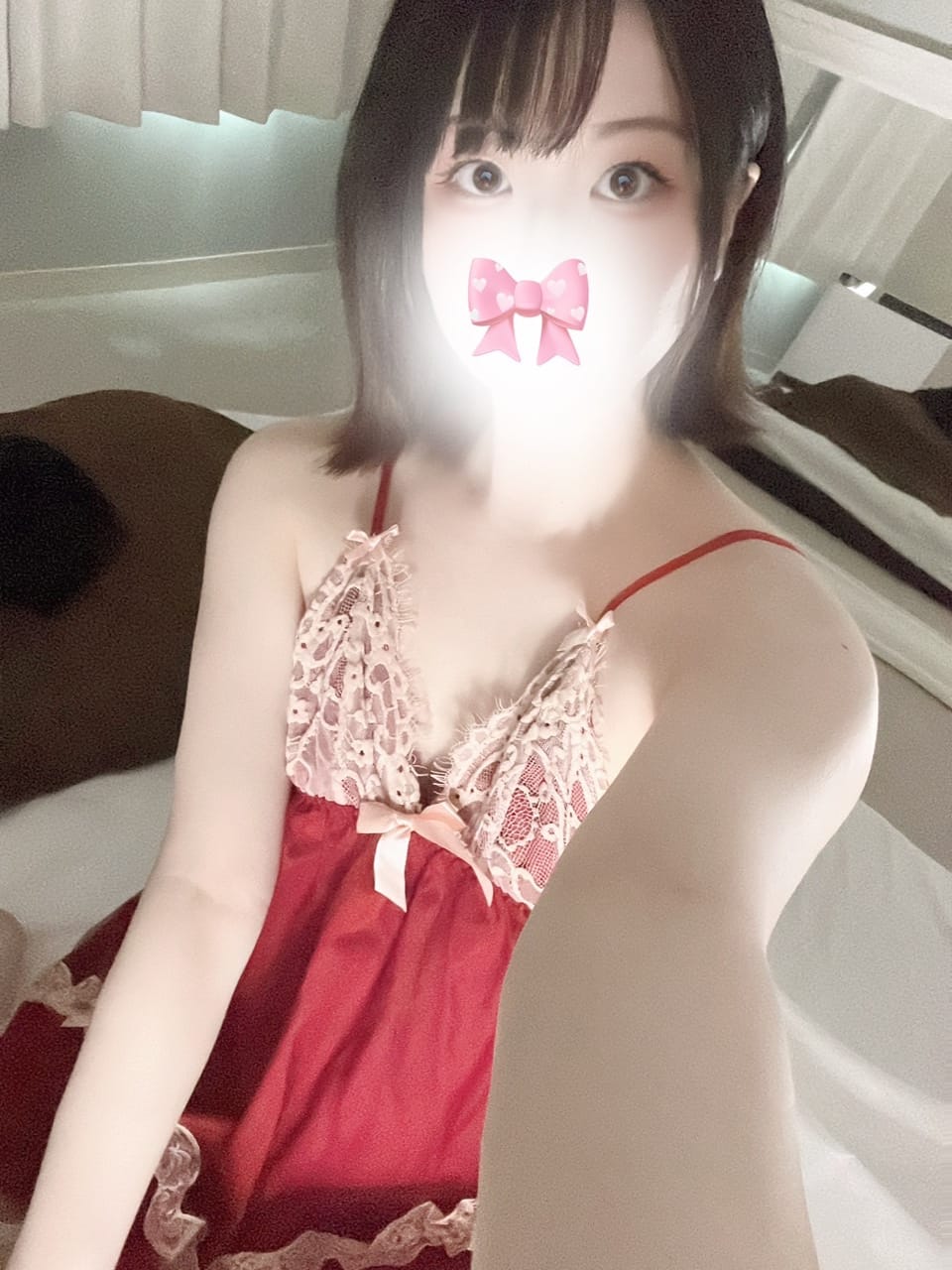 成瀬