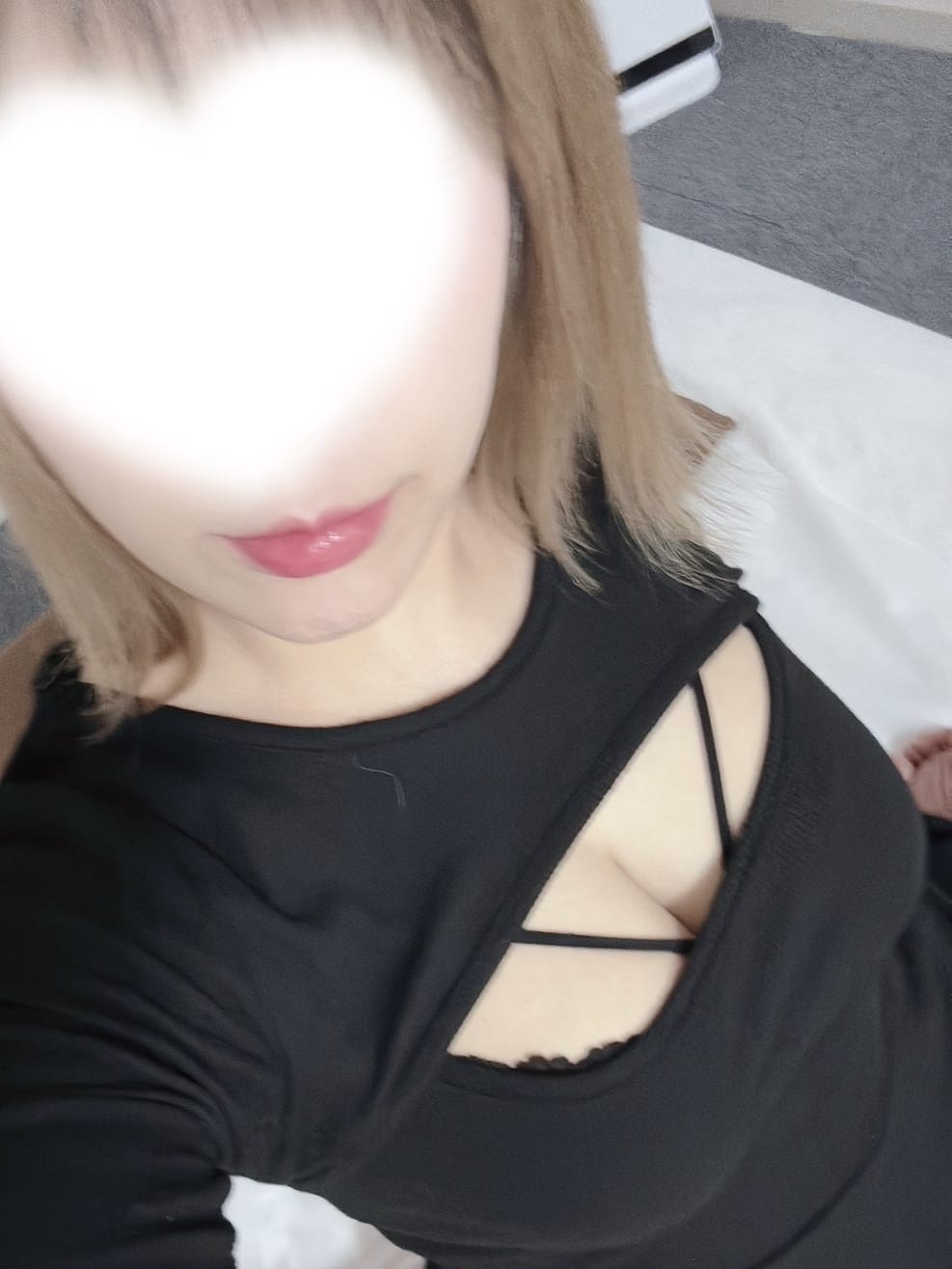 新人工藤