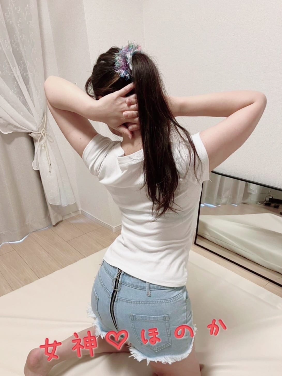 ゆづき