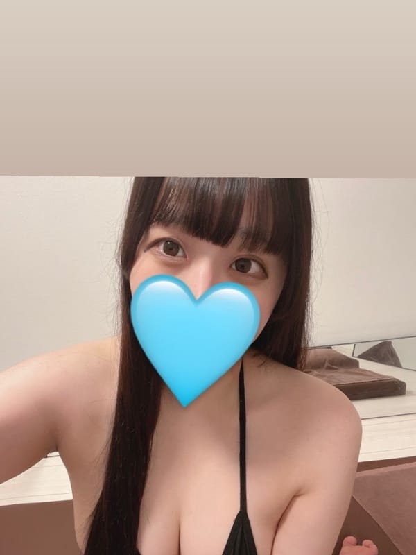 えま|GODスパで評判の女の子