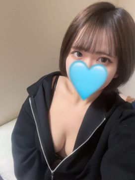 とわ|GODスパで評判の女の子