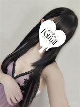 黒木まな|オトナのPoifullでおすすめの女の子
