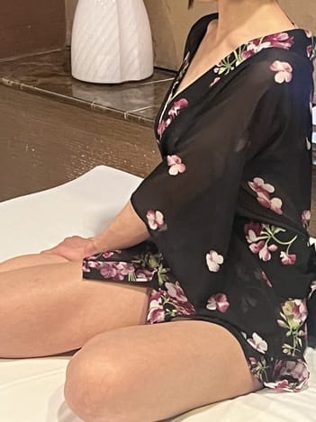 とわ|メンズエステセラピスト案内所でおすすめの女の子