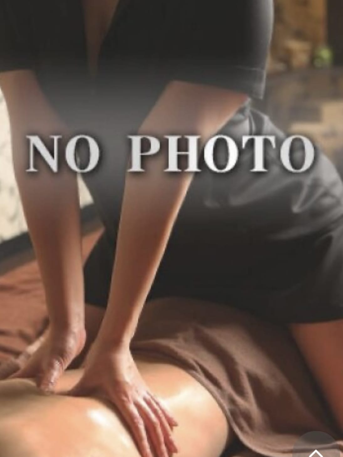 きょうか|メンズエステセラピスト案内所でおすすめの女の子