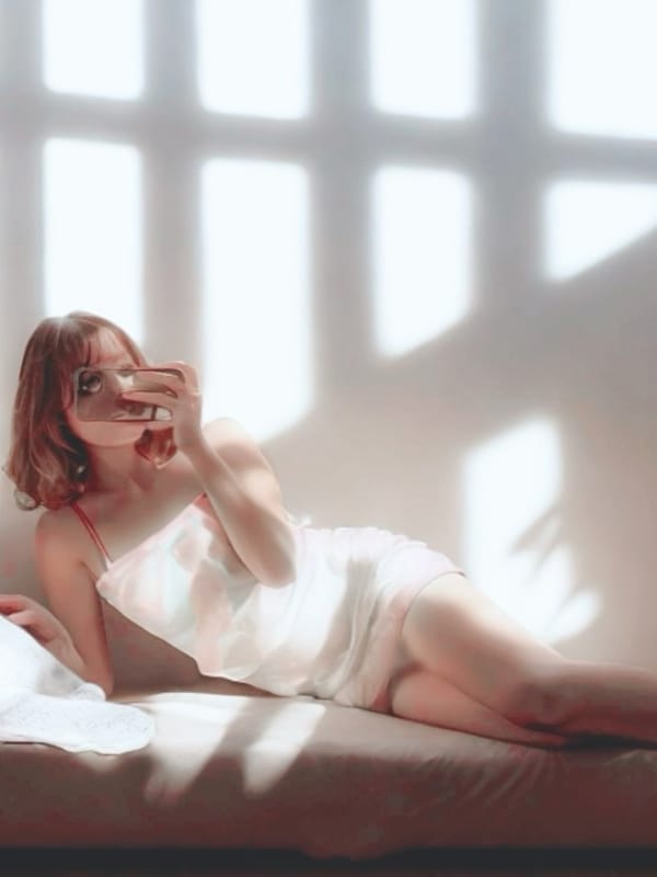 朝比奈　はる|Enotera(エノテラ)でおすすめの女の子