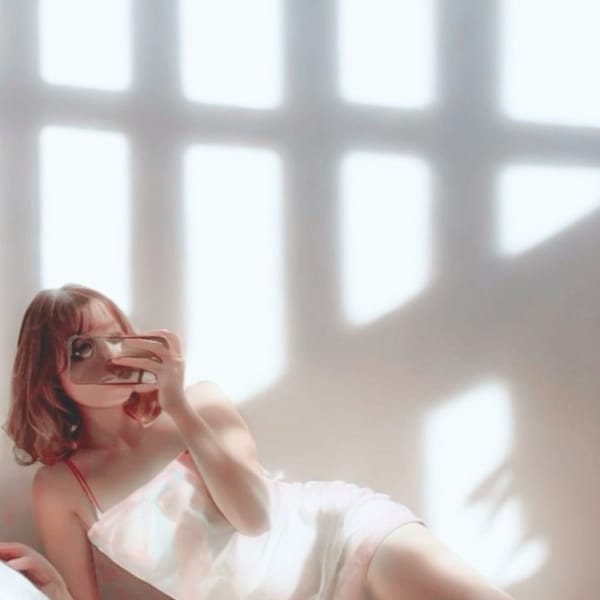 Enotera(エノテラ)