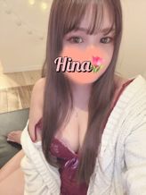 小鳥遊 ひな|Enotera(エノテラ)でおすすめの女の子