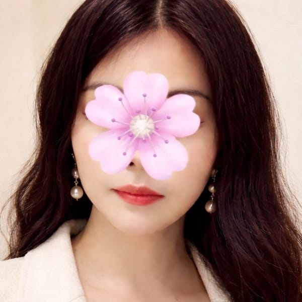 西園寺ここ｜立川 - 立川風俗