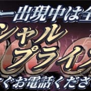 ゲリラ割引実施中♪|Enotera(エノテラ)