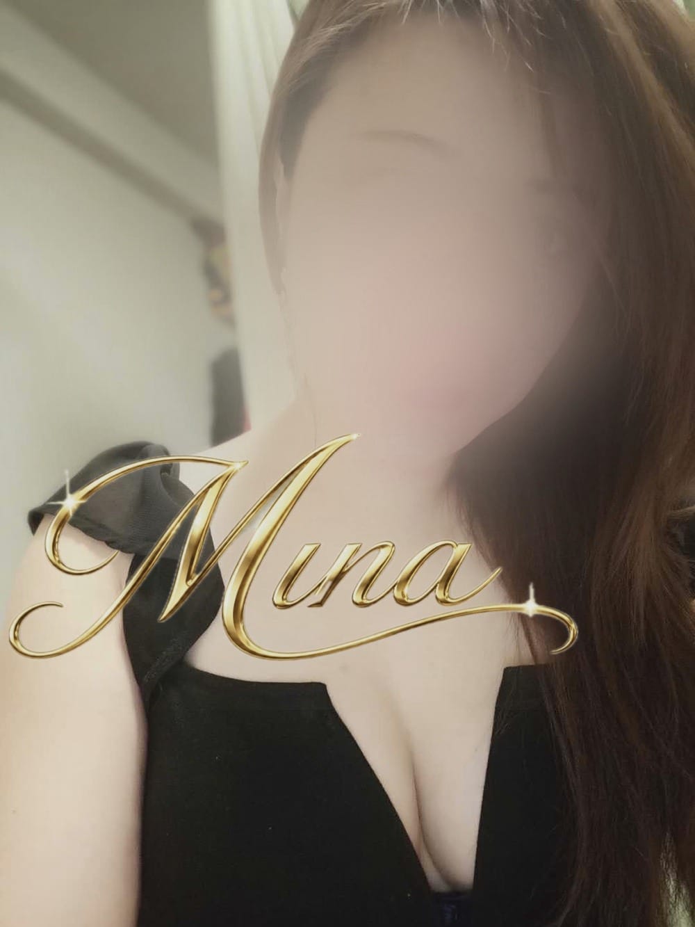 Mina-ミナ