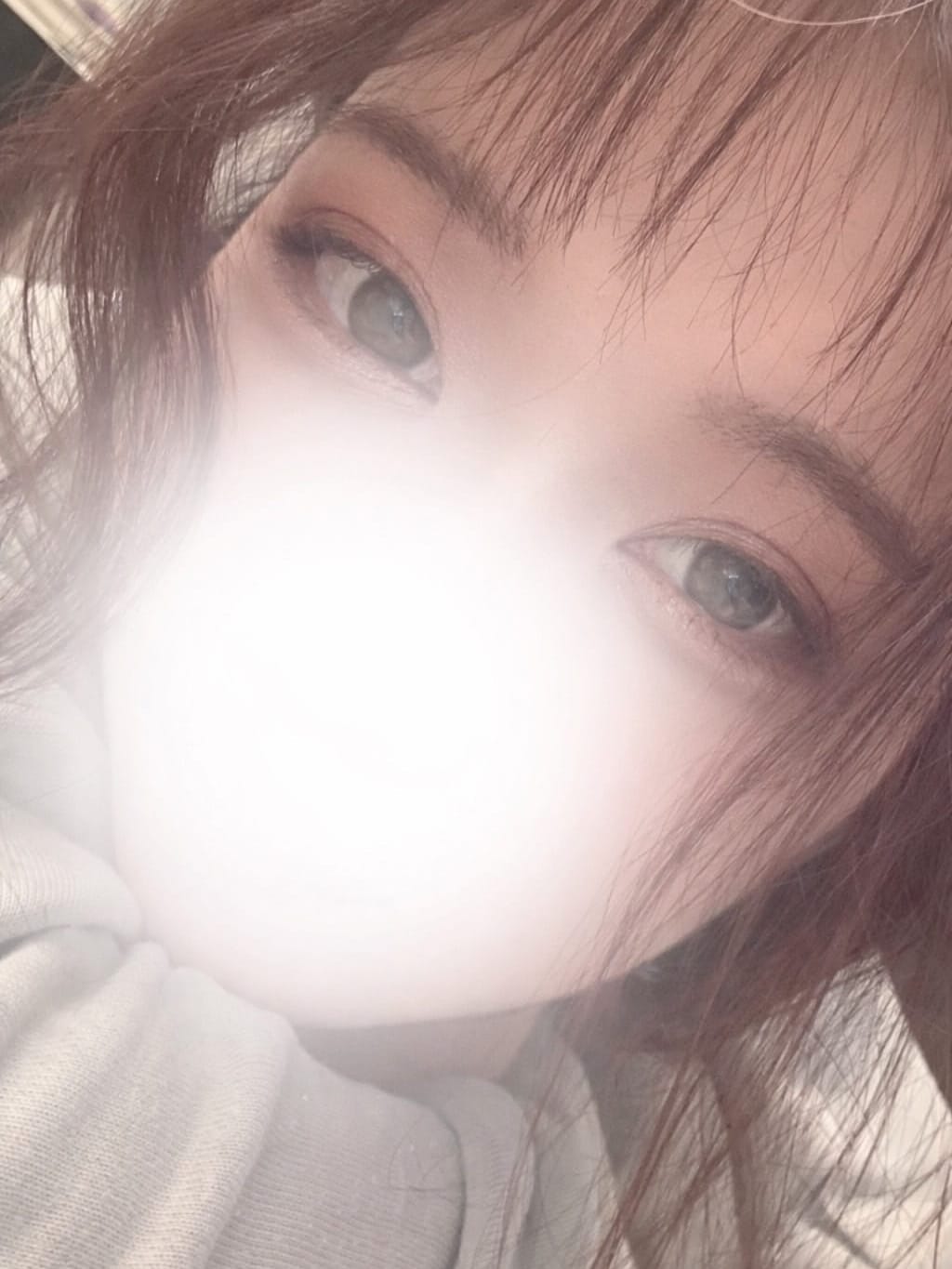 Sigetsu-しげつ|AROMA-MILLION～ミリオンで評判の女の子