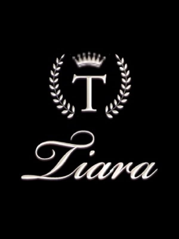 Ｈａｒｕ|Tiaraでおすすめの女の子