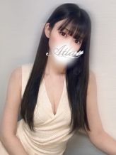 月見もも|アトラスでおすすめの女の子