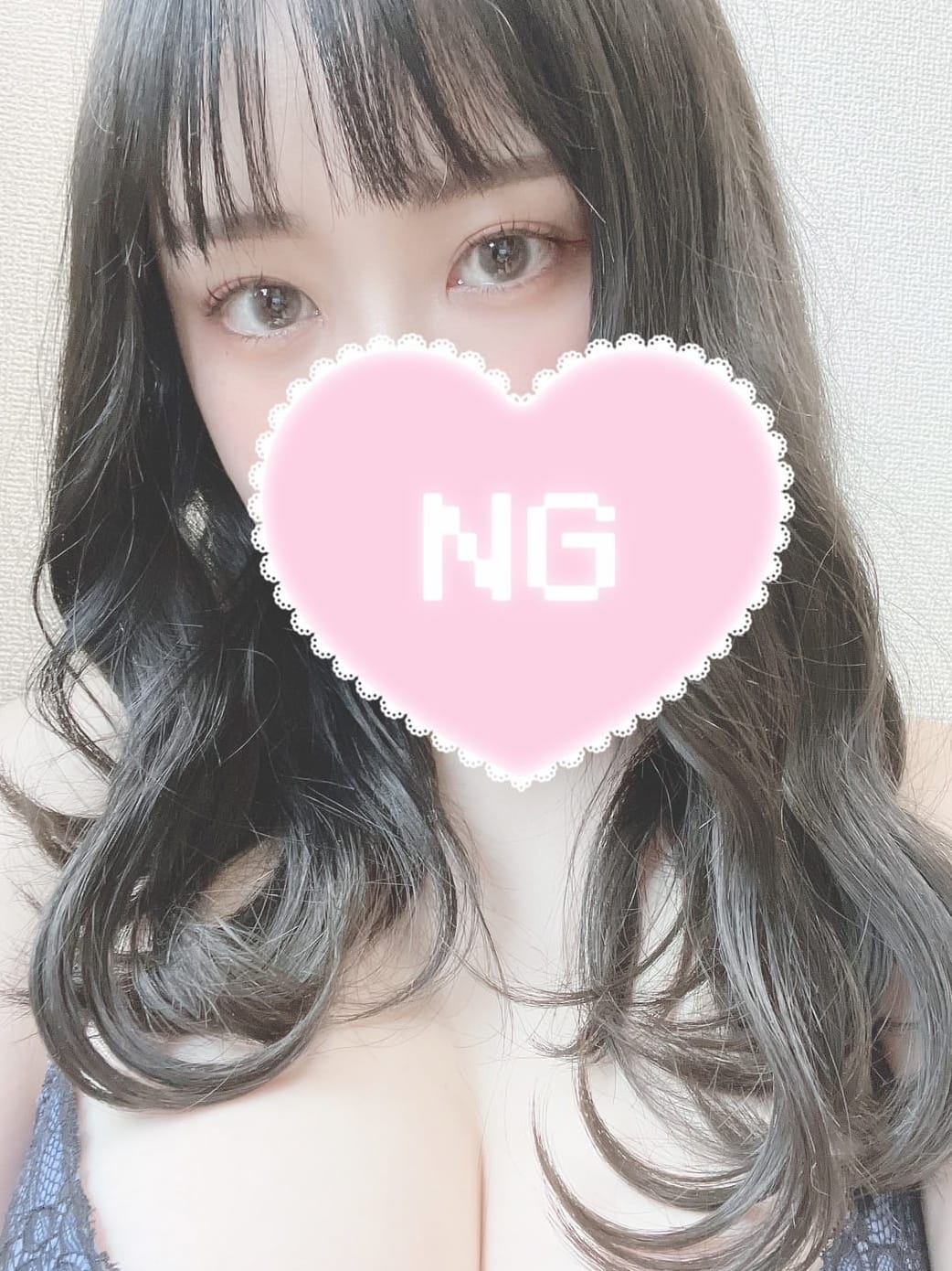 桜井もえ|東京えすてClubでおすすめの女の子