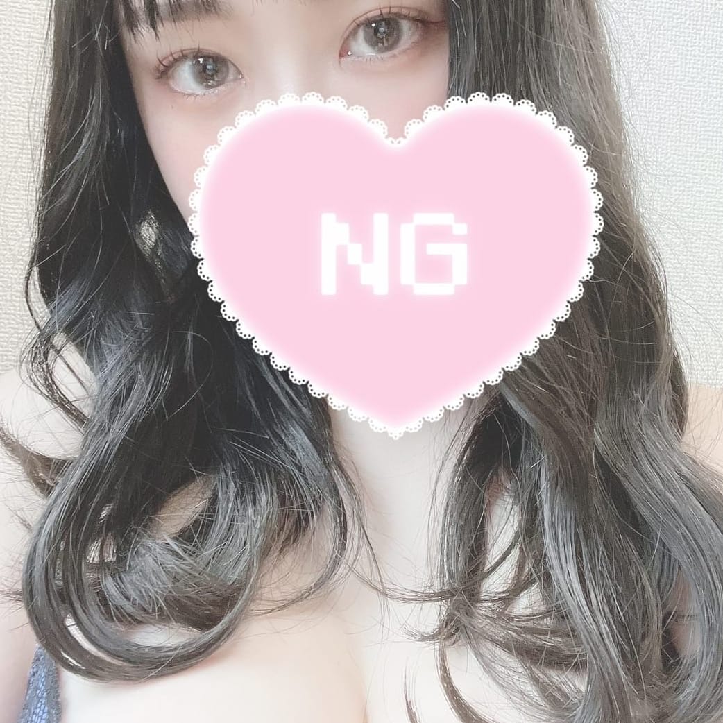 東京えすてClub