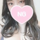 東京えすてClub