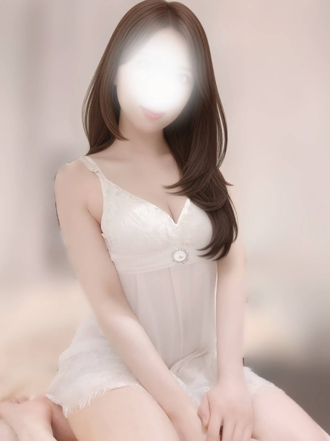 浜辺そら|東京えすてClubで評判の女の子