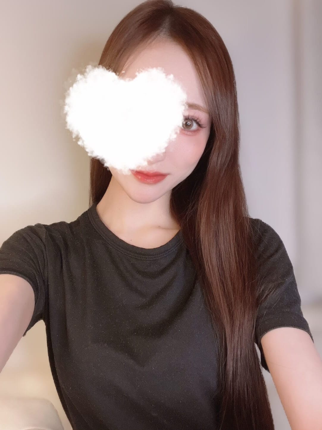 神谷のあ|東京えすてClubで評判の女の子