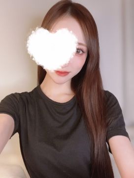 神谷のあ|東京えすてClubで評判の女の子