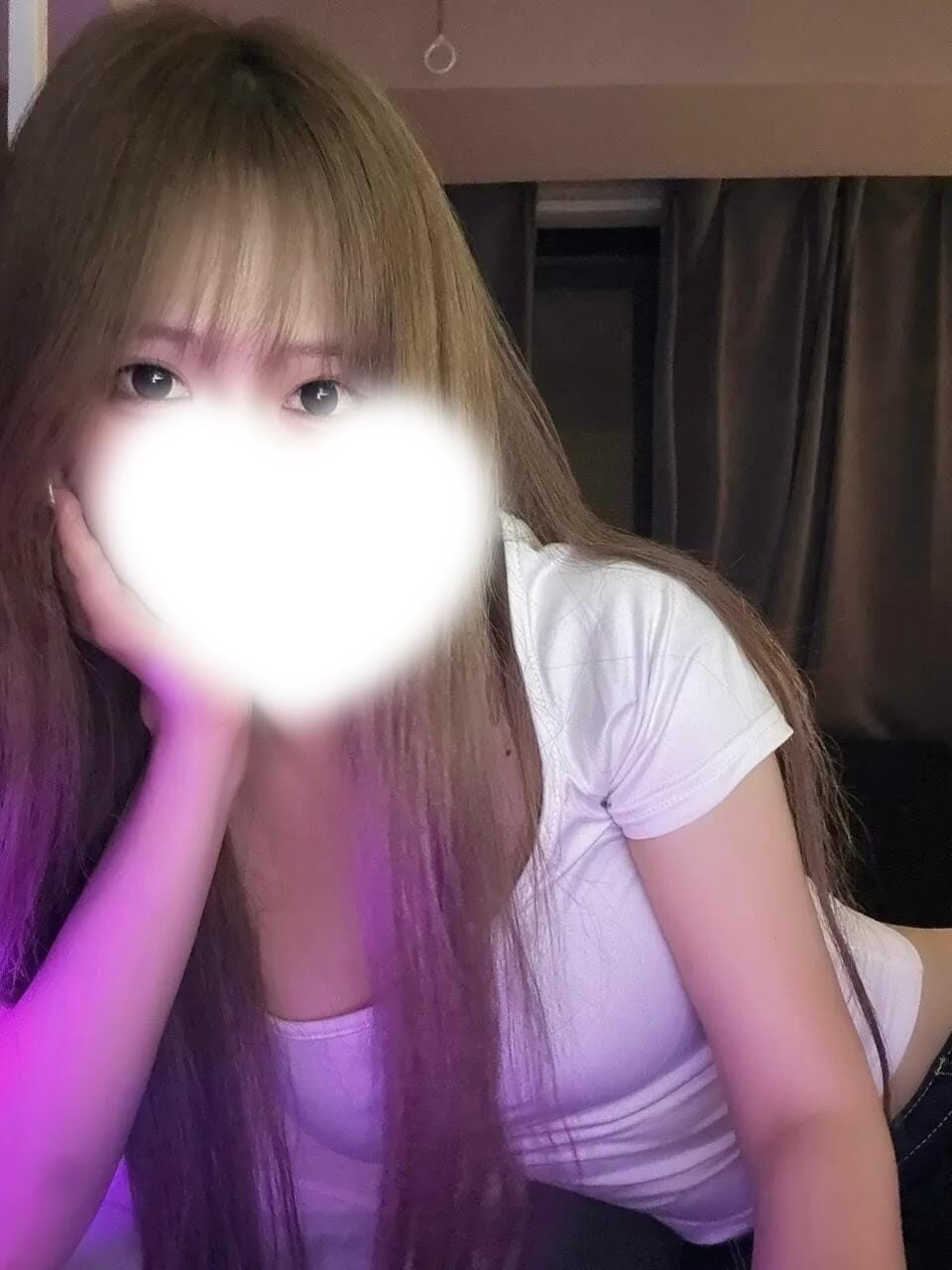 なかきたゆま|東京えすてClubでおすすめの女の子