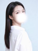 春野みこ|東京えすてClubでおすすめの女の子