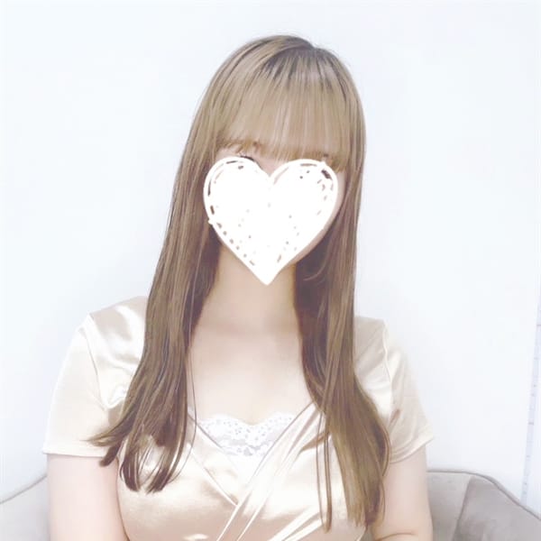 一ノ瀬ましろ【お嬢様育ちの妹系キレカワJD★】 | Cinderella Veil～シンデレラベール～(立川)