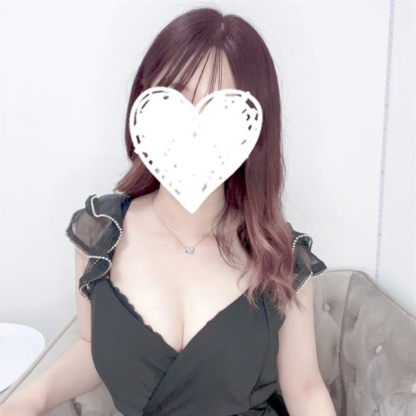 月影 うらら【天性の愛されキャラの19歳★】 | Cinderella Veil～シンデレラベール～(立川)