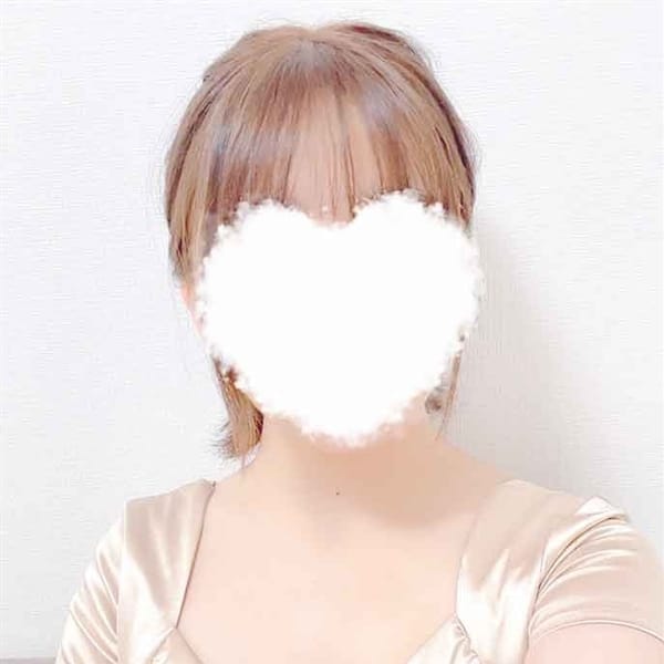 橘 みゆ【昼間は現役女教師★（Fカップ）】 | Cinderella Veil～シンデレラベール～(立川)