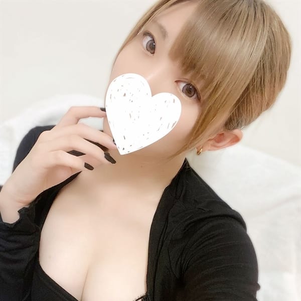 小倉 さら【ラインキング1位の実力者★】 | Cinderella Veil～シンデレラベール～(立川)