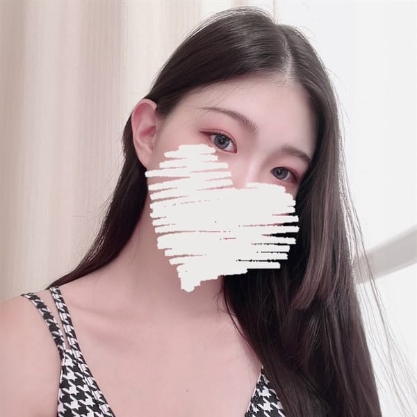 月音 もも【モデル体型の美人セラピスト★】 | Cinderella Veil～シンデレラベール～(立川)