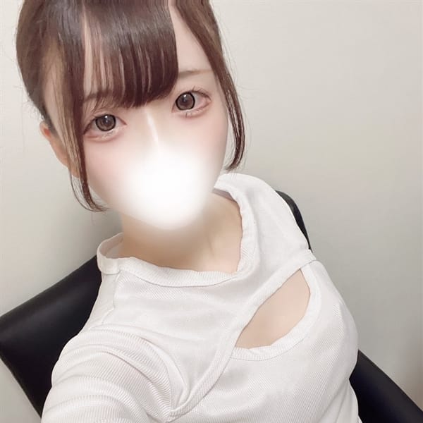 咲真 みほ【低身長アイドル顔のセラピスト★】 | Cinderella Veil～シンデレラベール～(立川)